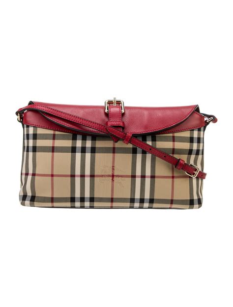 burberry leah clutch|authentic burberry crossbody bag.